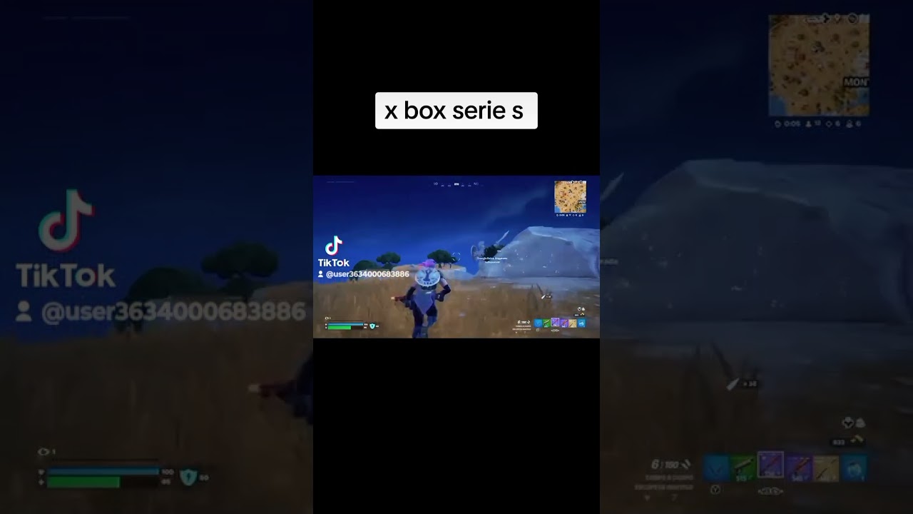 intreterimento