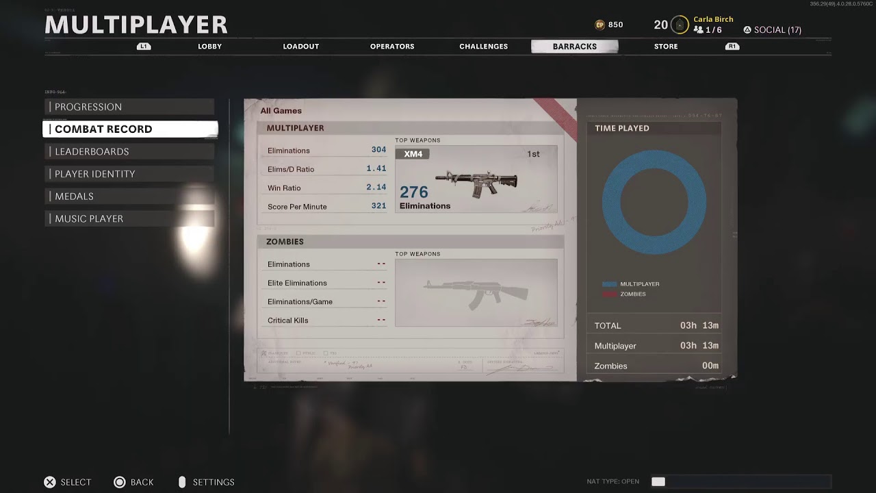 Cod