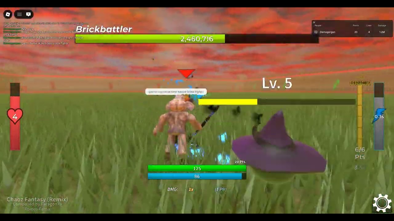 Roblox 2026 02 20T18 11 18 014Z
