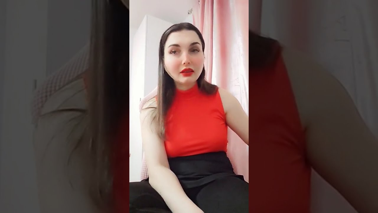 مـلـك الـصـواف سـنـاب [ 26 ]