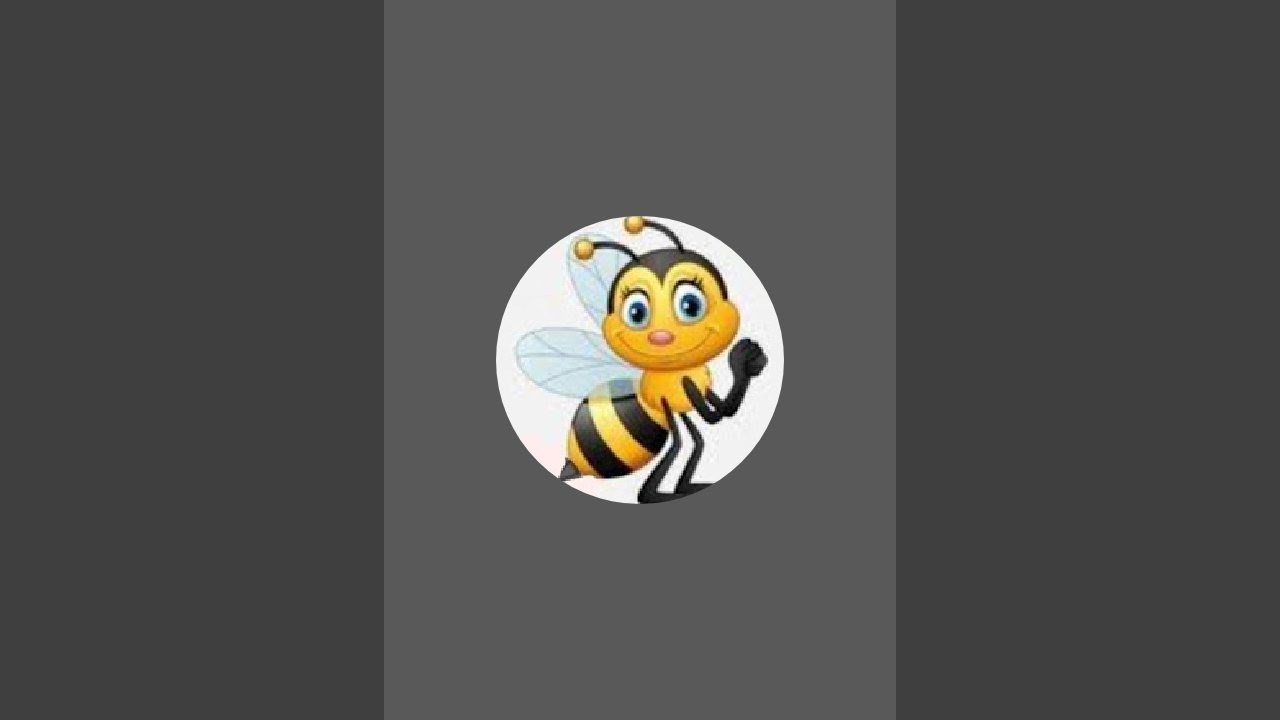 MIEL🐝 LIVE EN SILENCIO 🤫