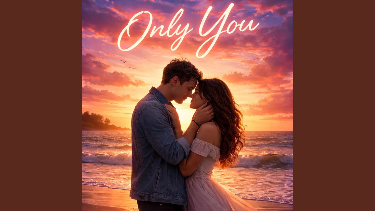 Only You