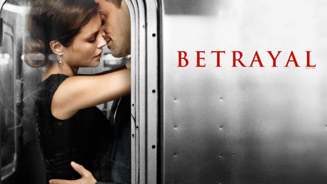 Steps to heal from betrayal | Mindfulness and grounding exercises 