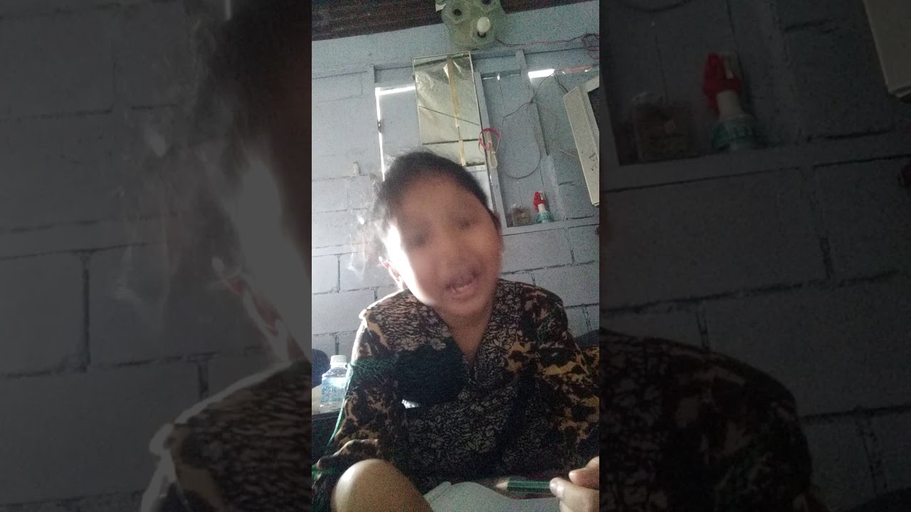 Hal seru