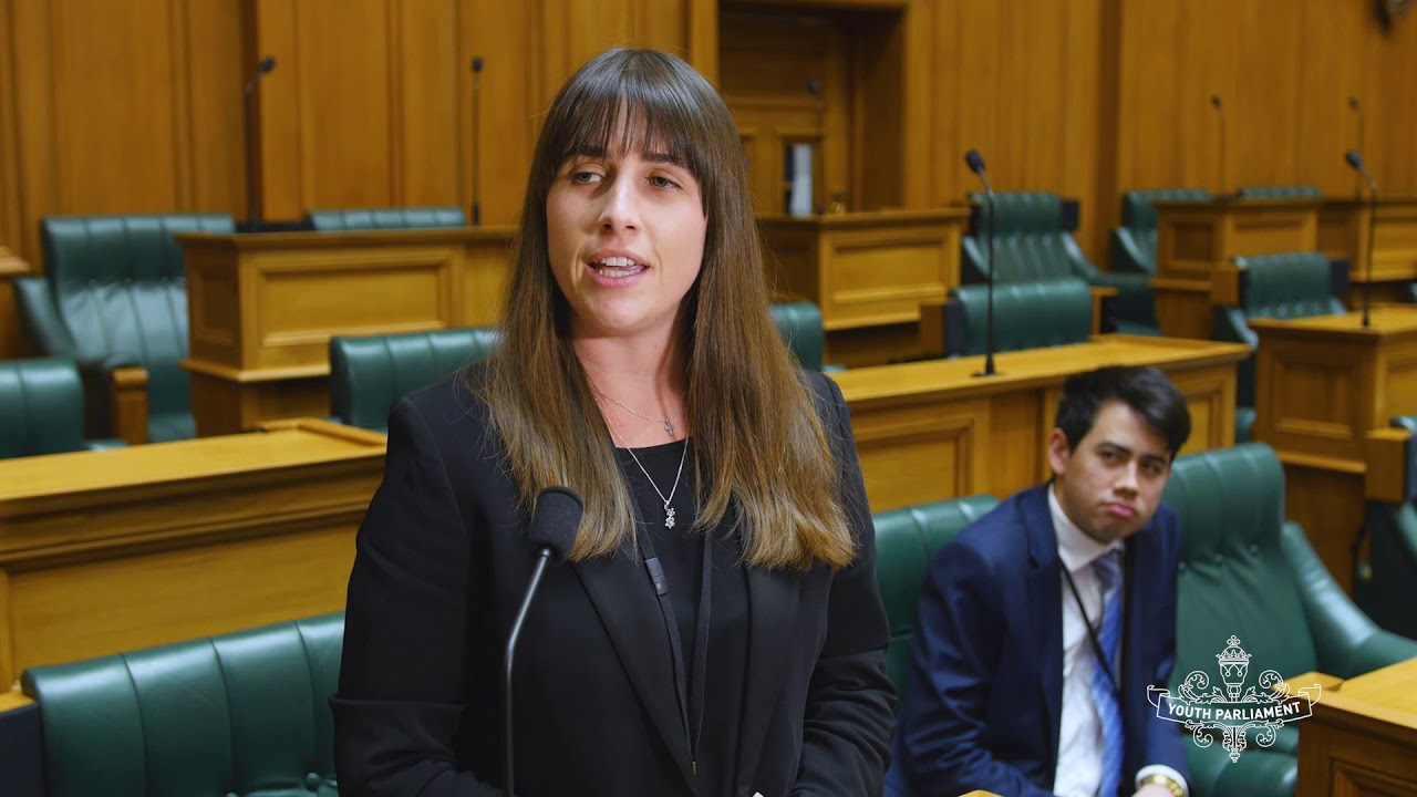 House Standing Order 17: Speaker calling upon a member to speak