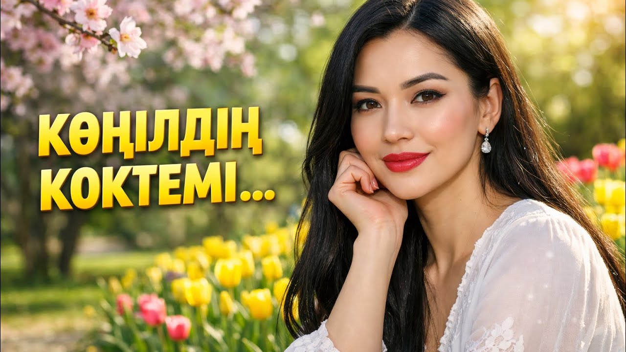 Жүрек шуағы. Өзгеге ой салар оқиға. Өмірден алынған әңгіме. Болған оқиға шынайы жаңа әңгіме
