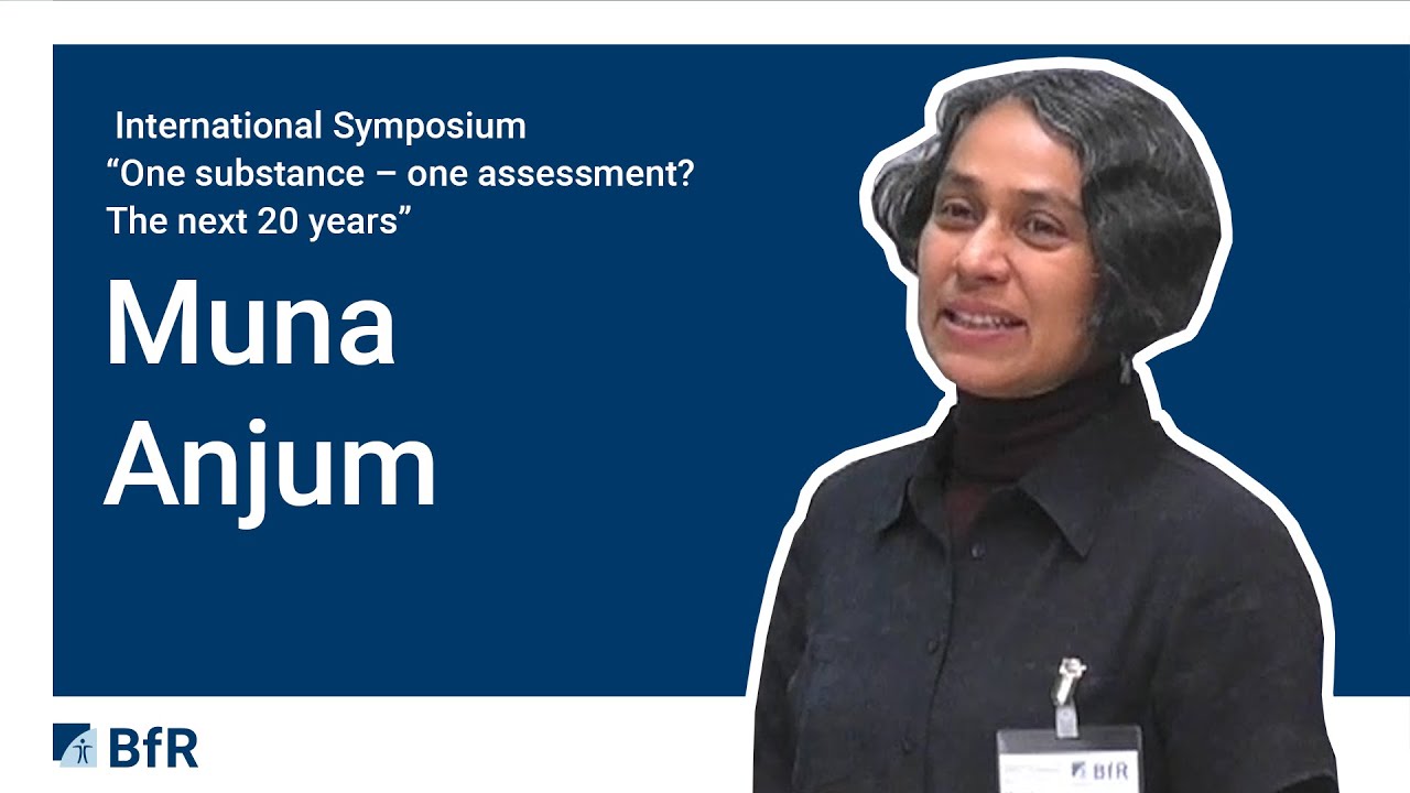 Role of sequencing in AMR risk assessment