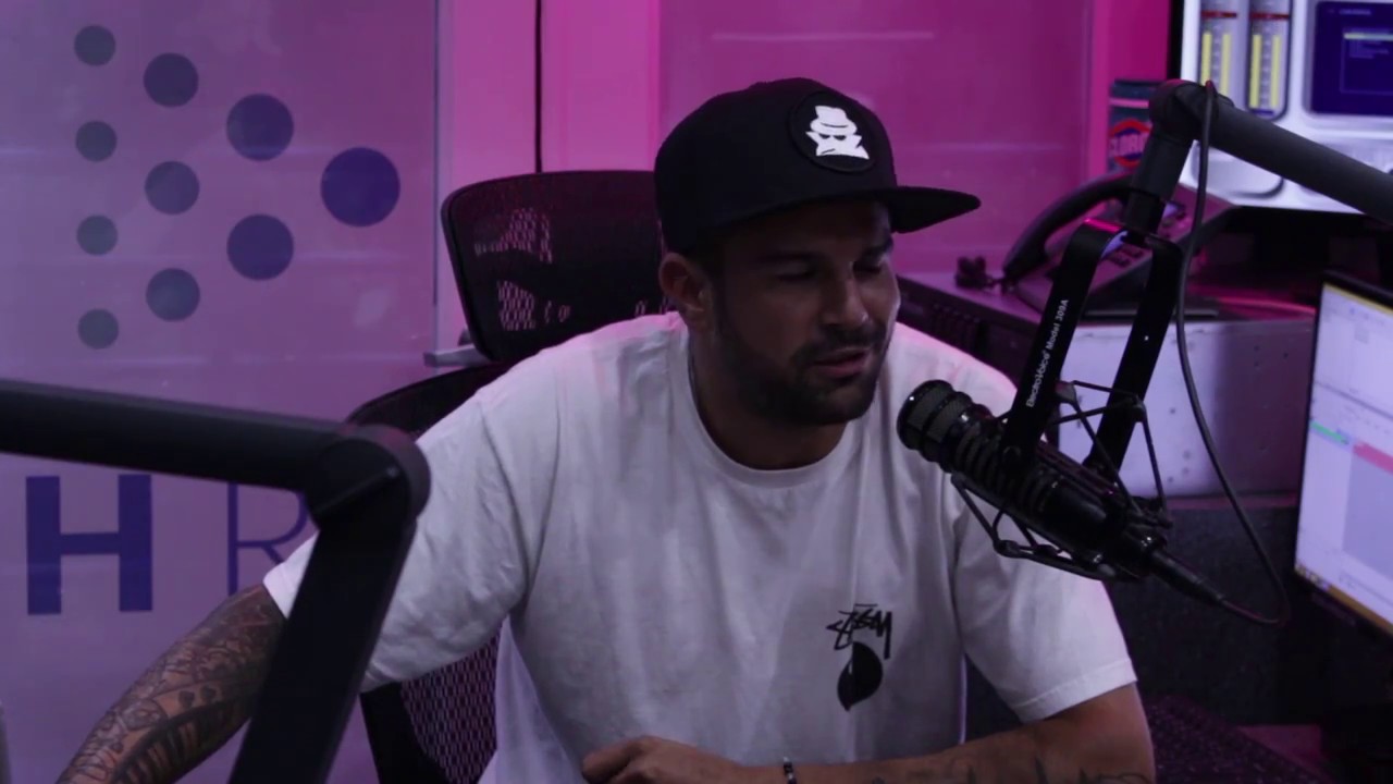 Warm Brew interview | Hella Clout | Dash Radio