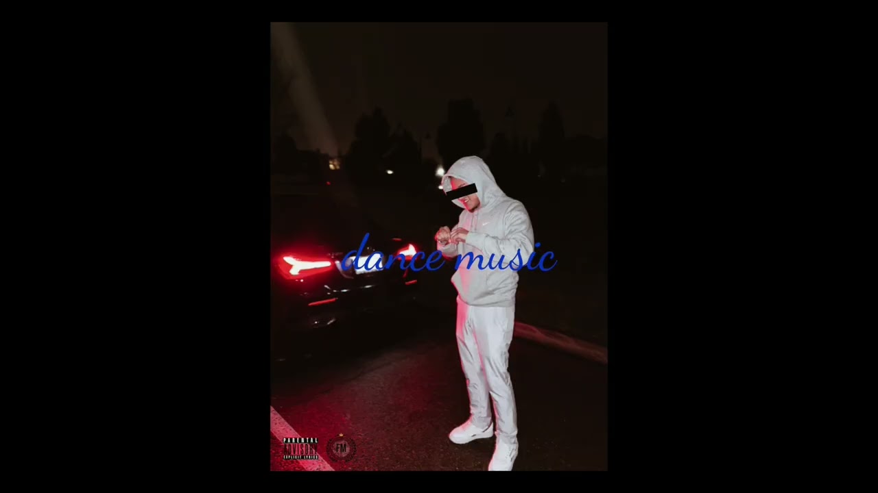 FINO - dancemusic