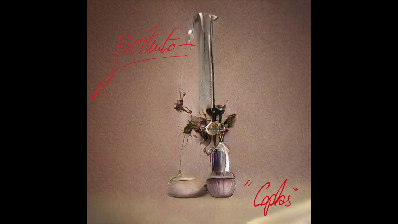 portento - coplas [RG04]