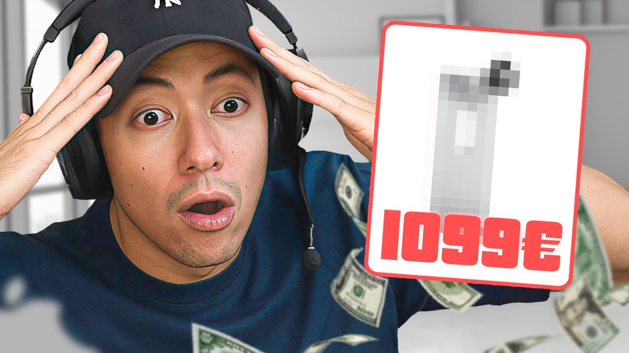 ILS SE MOQUENT DE VOUS !! 🤬 (react)