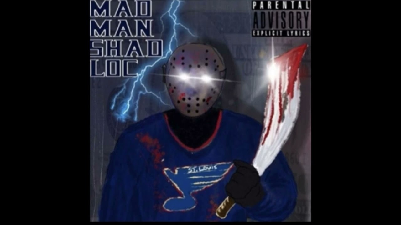 ShadLocEscobar x RXK Nephew-Aunt Fee(Prod By Plutoboi)
