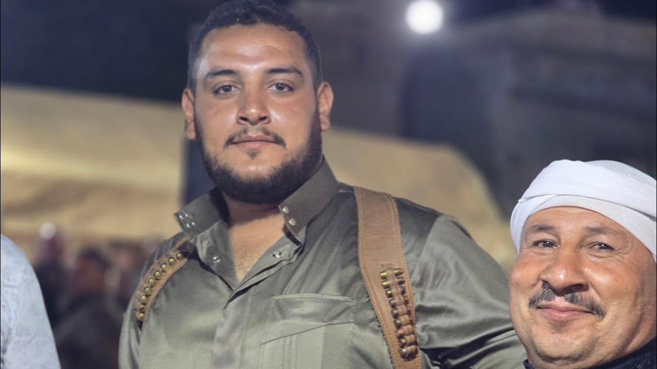 افراح بيت الكدع العريس عبدو ابن السيد عبدلله الكدع الجزء1#افراح_عشيرة_الهنادي_كفرناصح