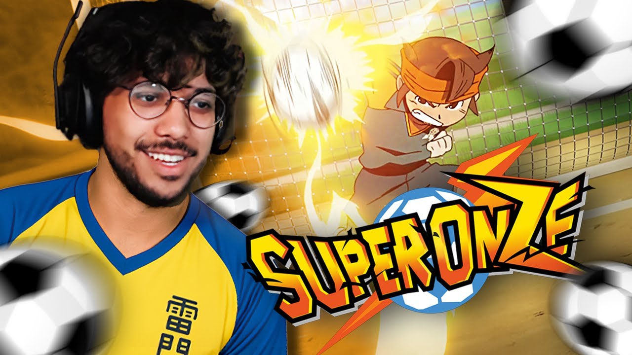 SUPER ONZE AINDA É BOM?