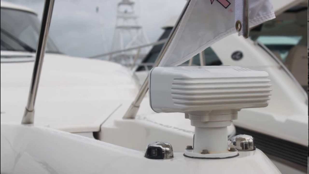 ACR RCL100 Searchlight