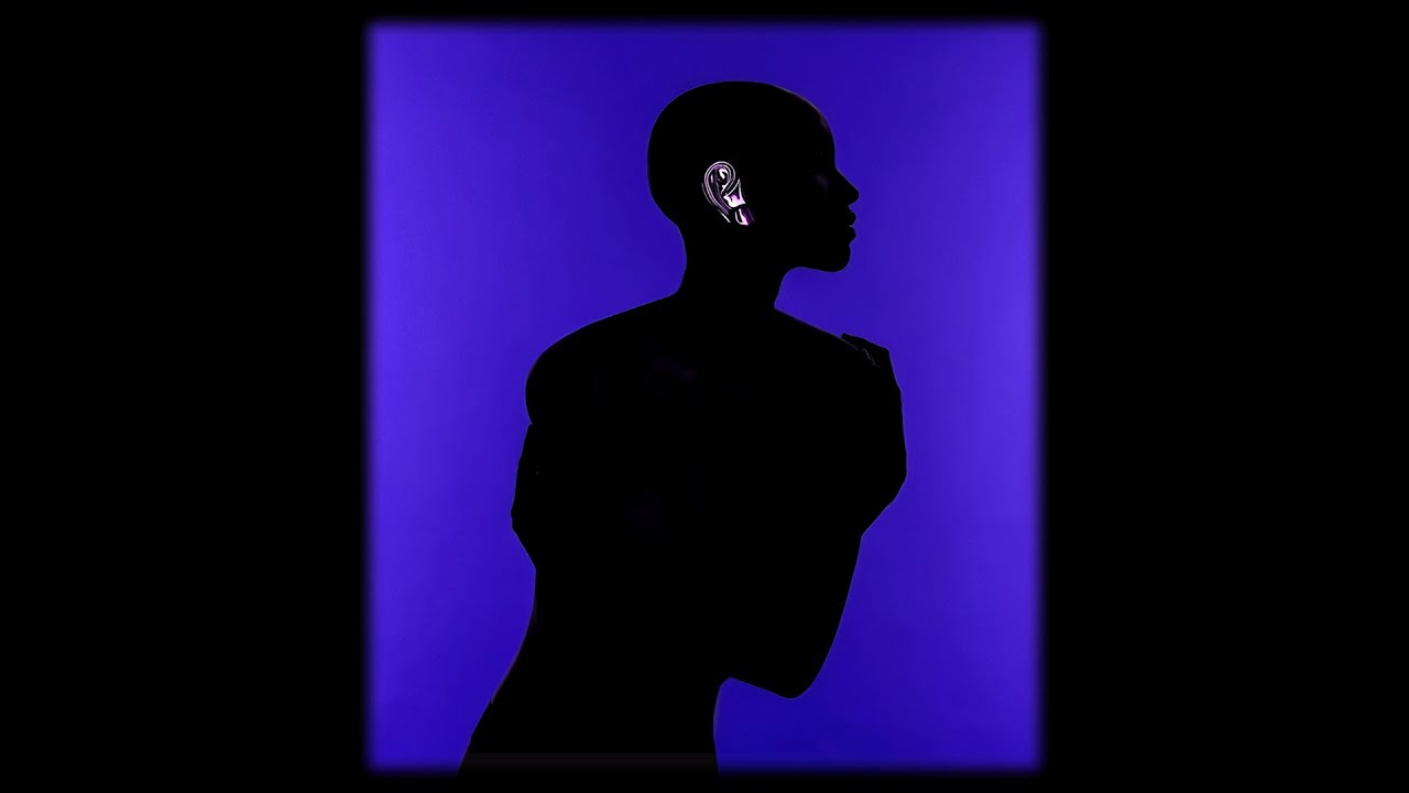 [FREE] Josman Type Beat - 