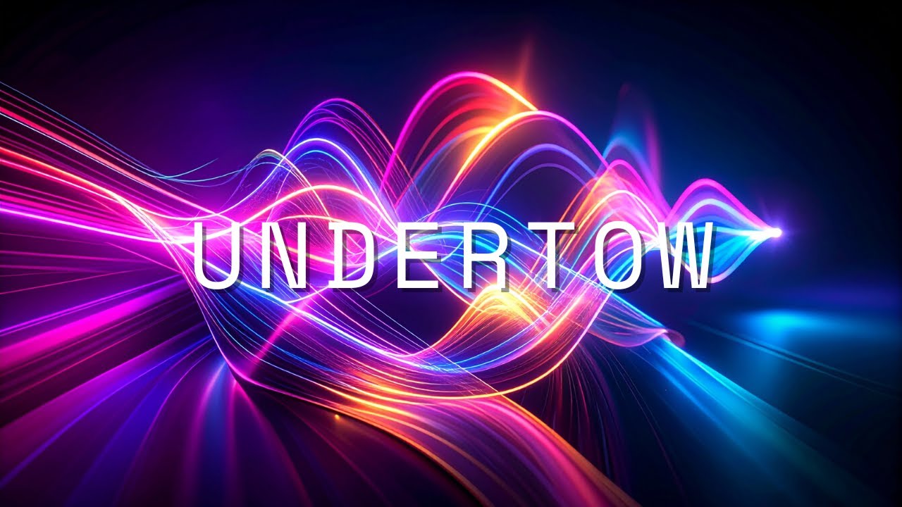 Deep Chill EDM / Progressive House • Emotional Night Drive Groove / Vo.7
