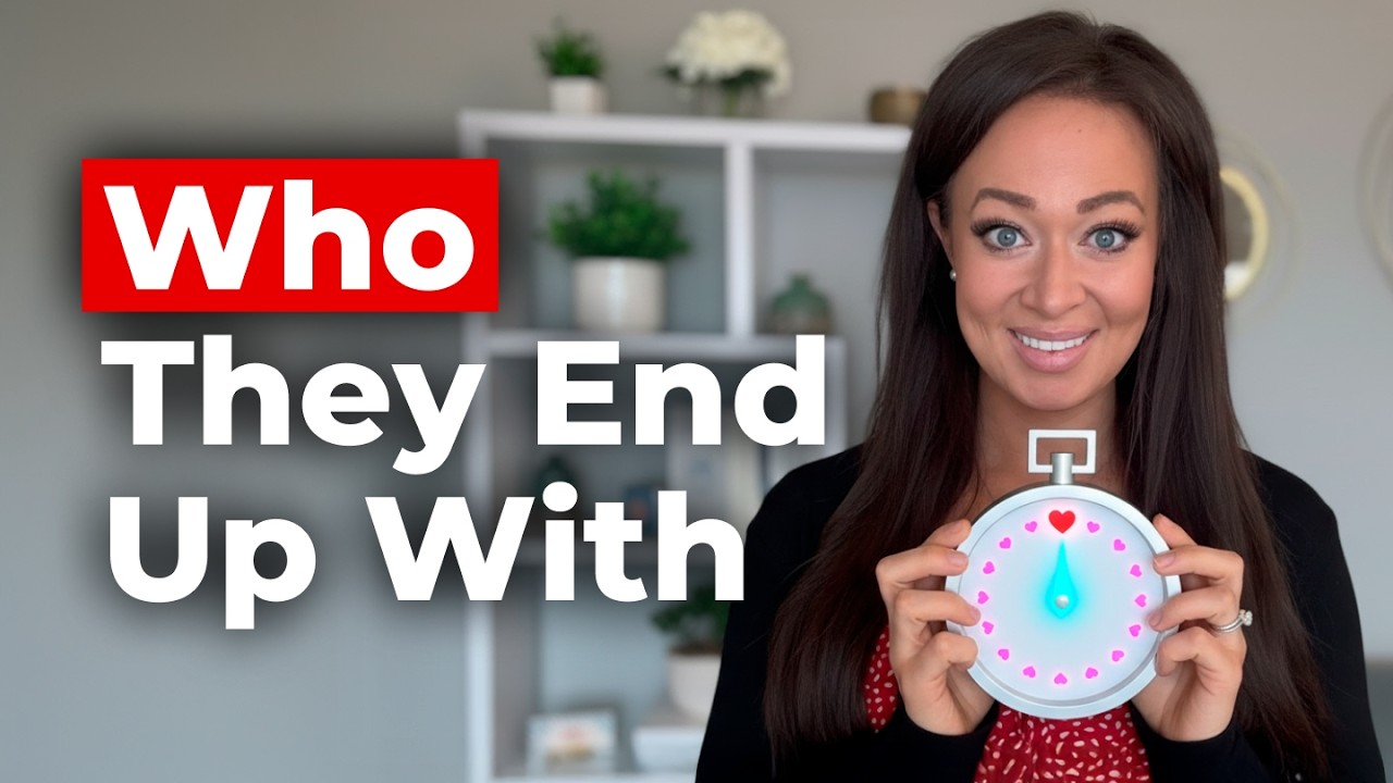 Who Each Attachment Style Is Most Likely to End Up With in The Long Run (Shocking)