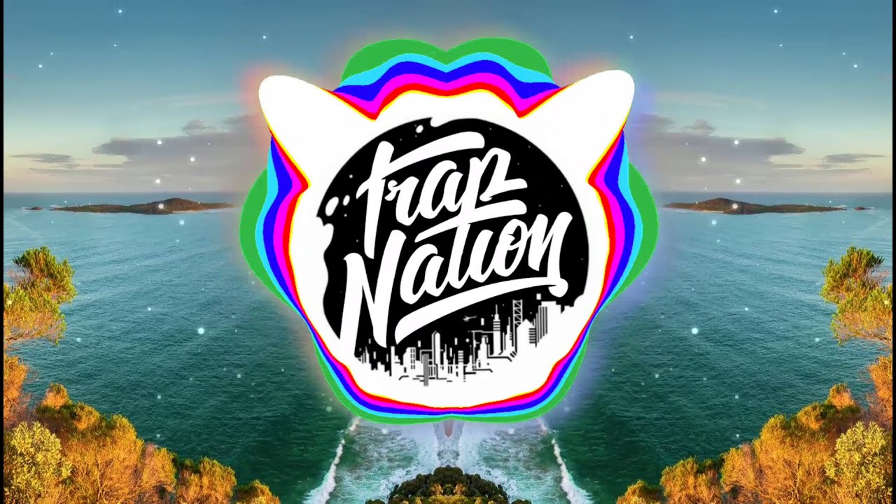 Test 4 | 2020 Trap Nation Template | FREE DOWNLOAD!!!