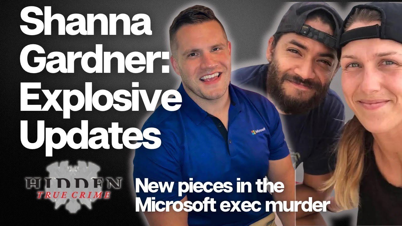 EXPLOSIVE UPDATES IN JARED BRIDEGAN/STAMPIN UP CASE