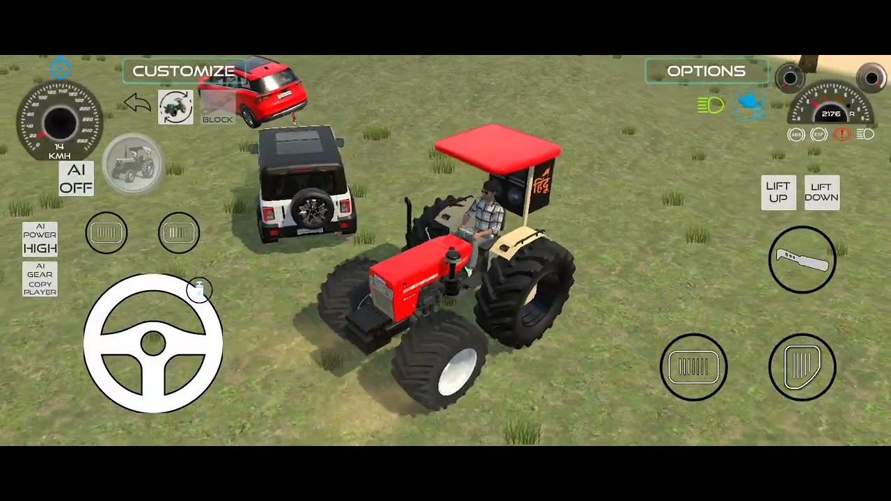 indian vehicle games 36_30 aal