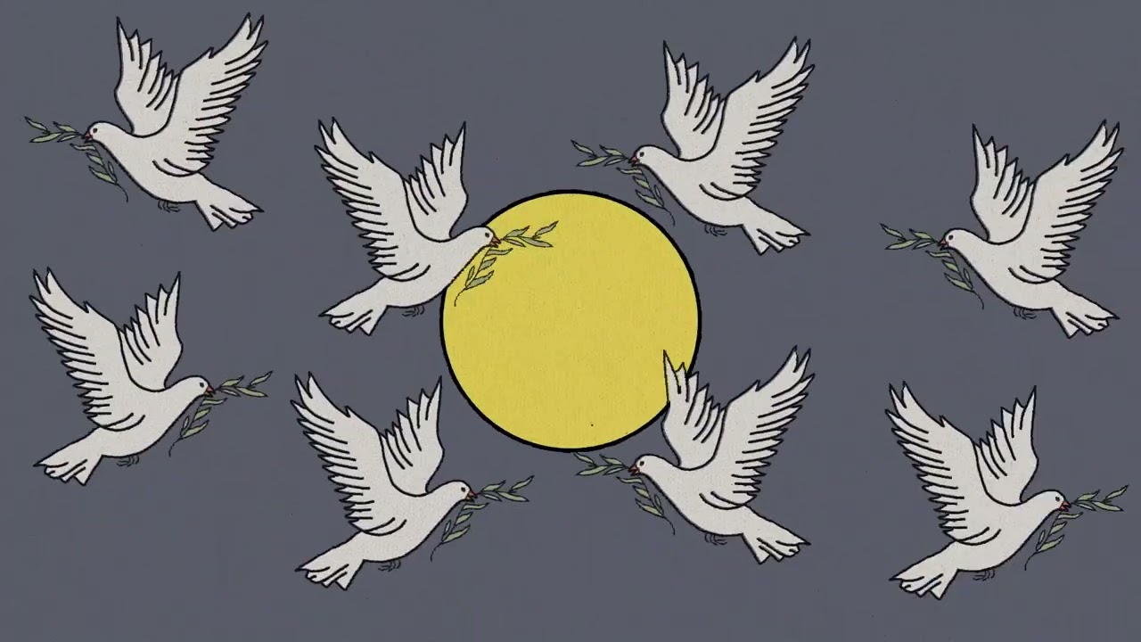 Bruno Furlan - NY to LA