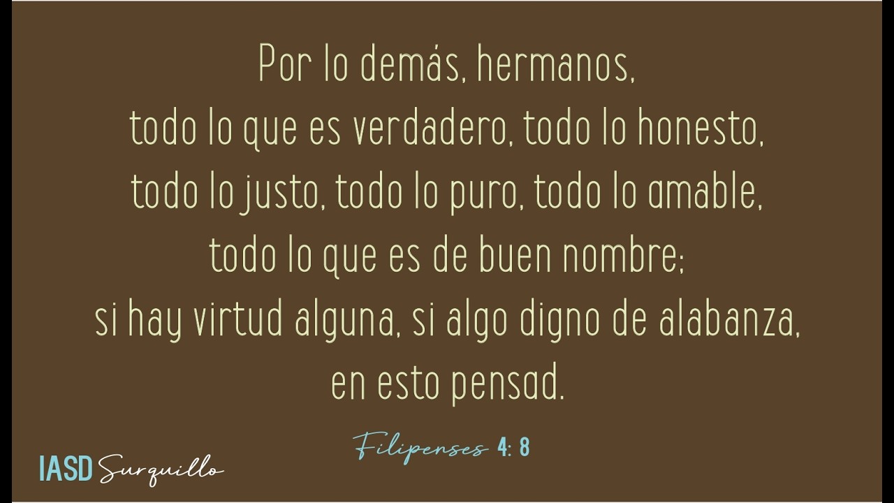 Culto Divino 14 Febrero 2026