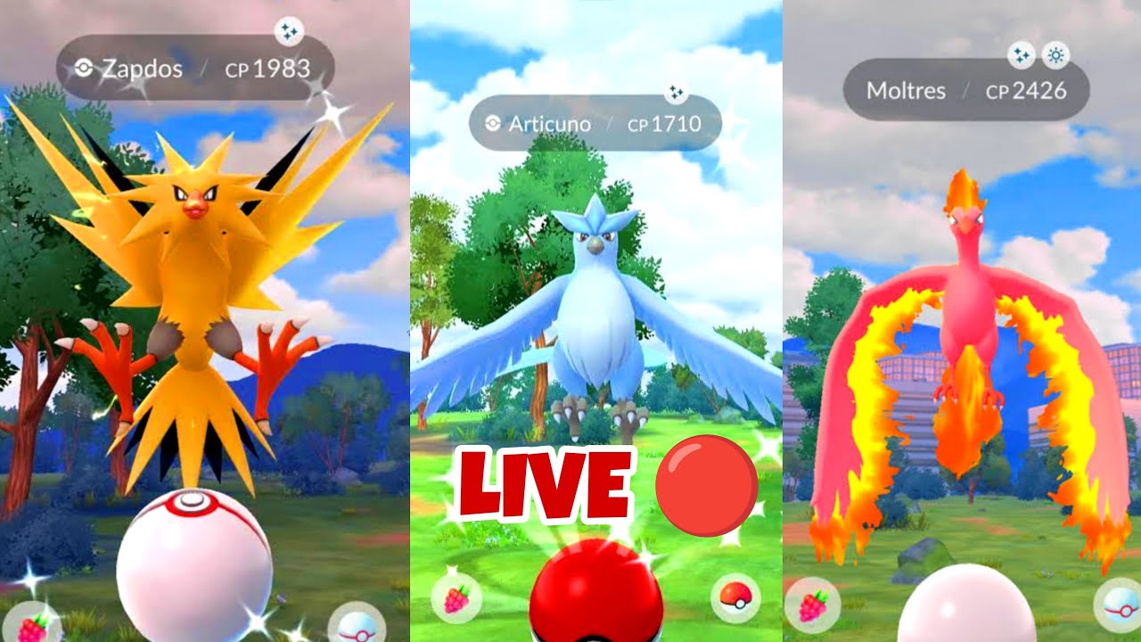 ROAD TO KALOS 🔴 LIVE DAY ONE | ROAD TO 70K