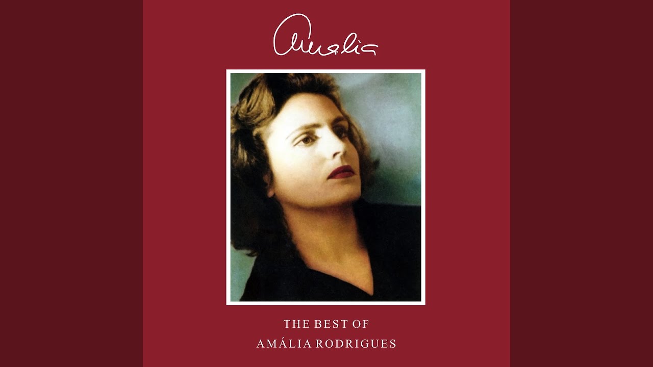 Dá-me o braço anda daí