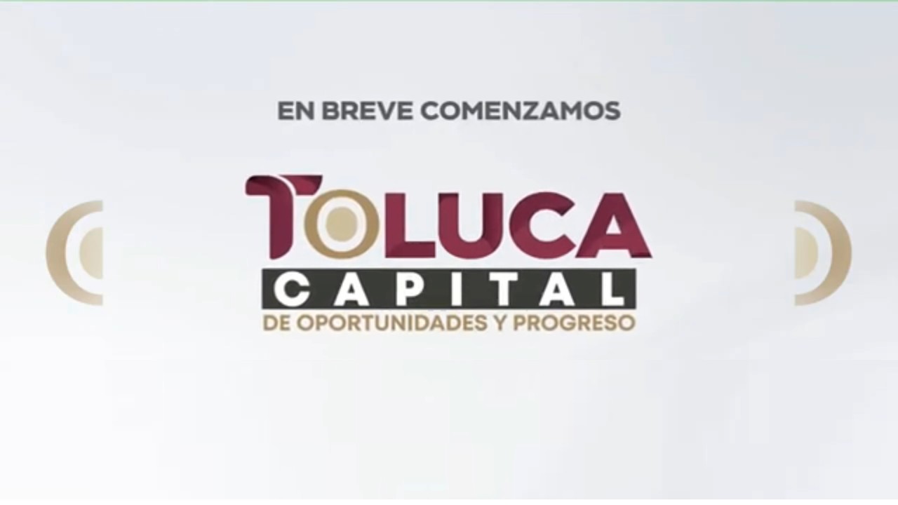 Sesión Cabildo abierto Toluca