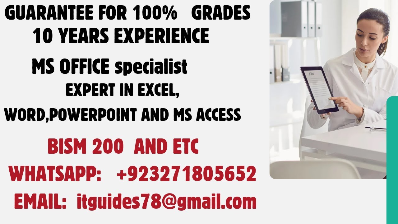 Exp22_Excel_Ch07_ML2_Employees | Exp22 Excel Ch07 ML2 Employees | Myitlab Solution Services