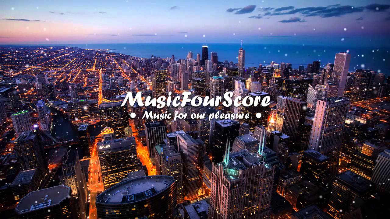 Audioless - Drop It Again (Original Mix)