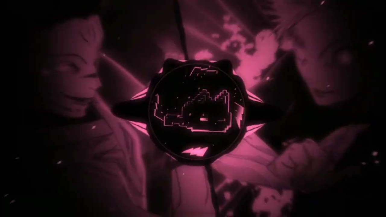 Lady Gaga - Judas (Slowed x Reverb)