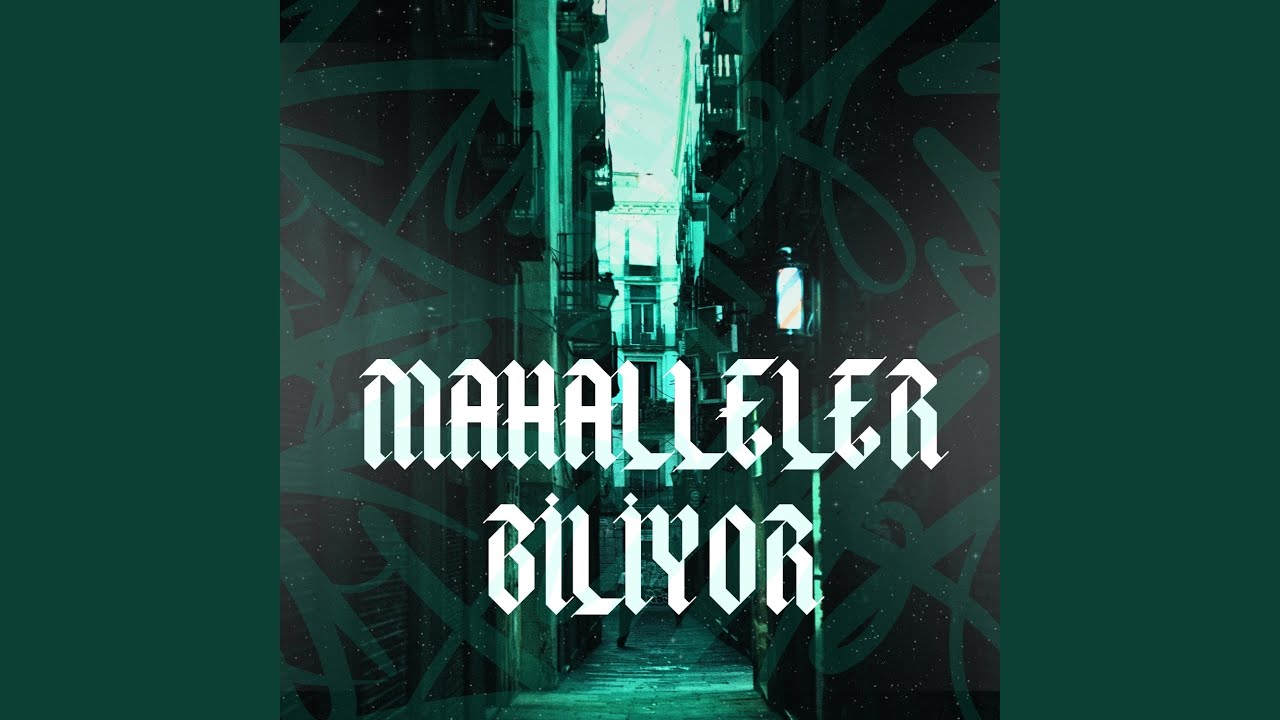 Mahalleler Biliyor