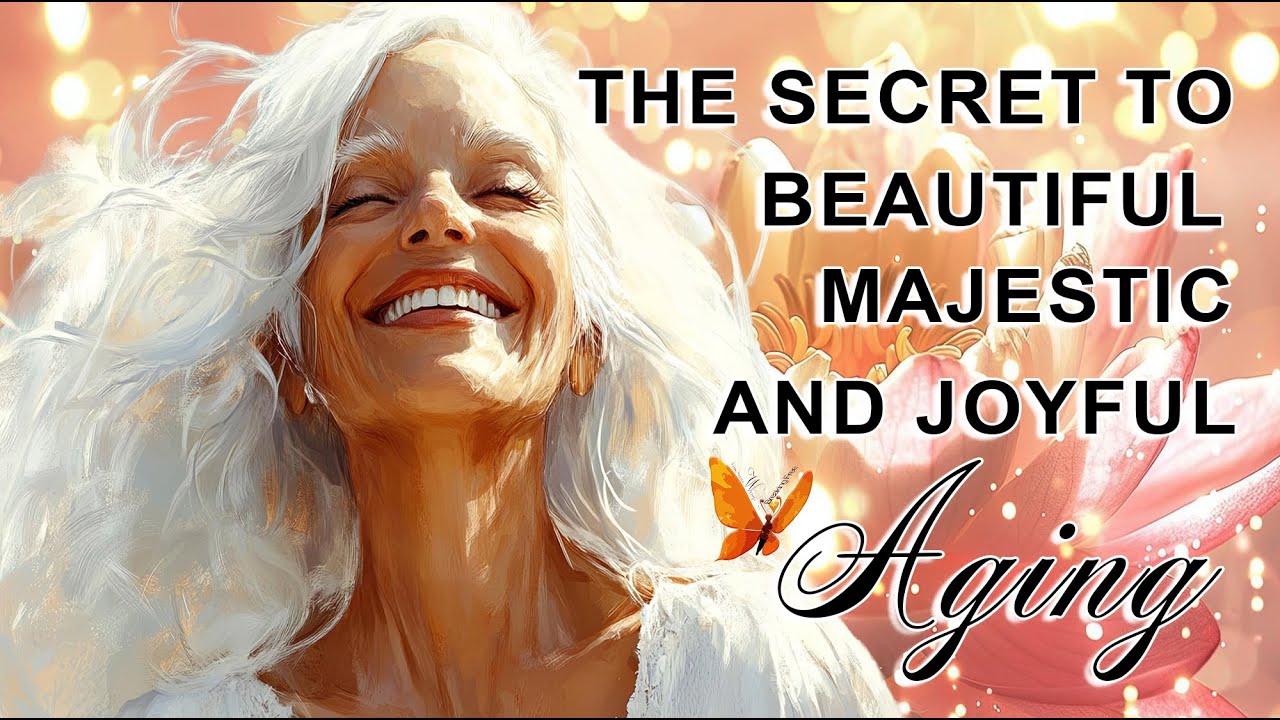 The Secret Wisdom of the Ancestors Revealed