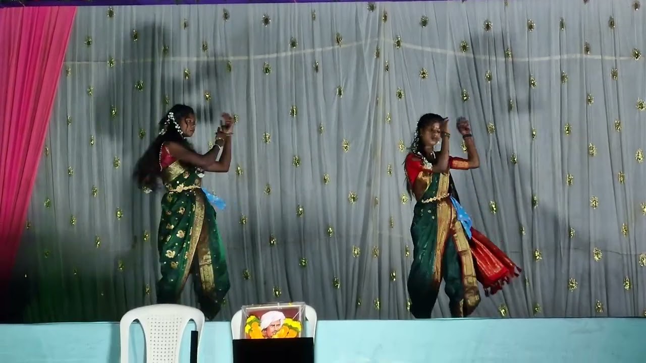 Kantara dance 💃 💃 natak.     #viral 
