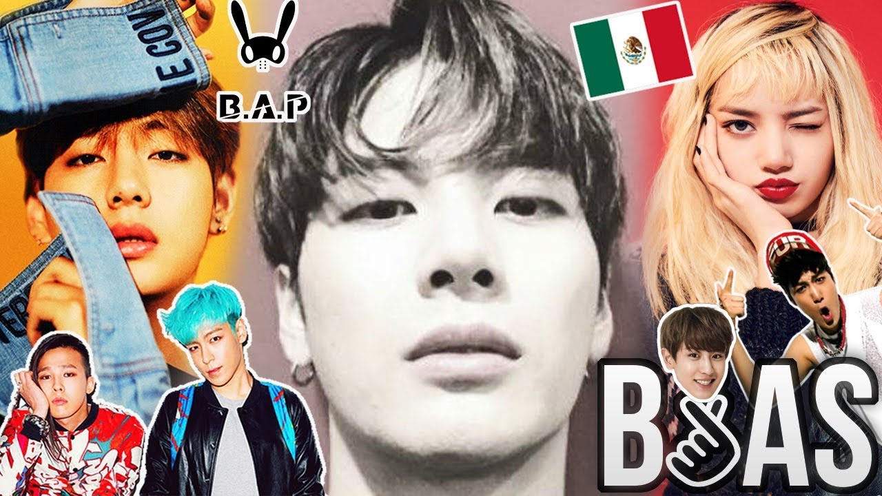 EL GRAN ODIO a JACKSON de GOT7|LISA de BLACKPINK en UNA ROMANTICA CITA|BTS HACE HISTORIA y MUCHO MÁS