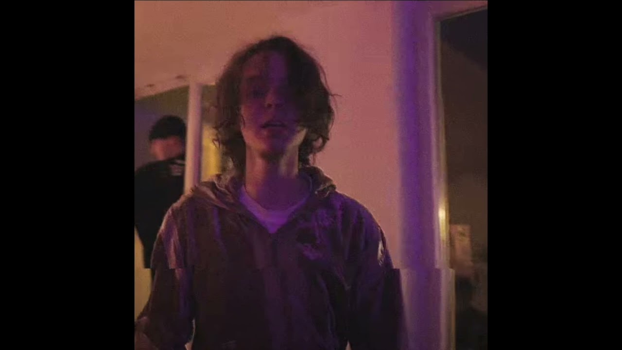 (FREE) Kidnfinity Type Beat 