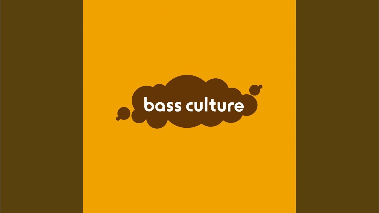 Work (Original Mix)