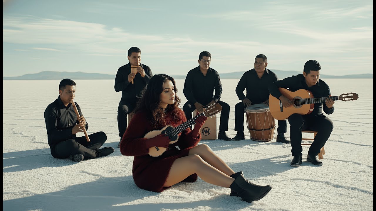 Isabella Noire - Significas el mundo pa' mi