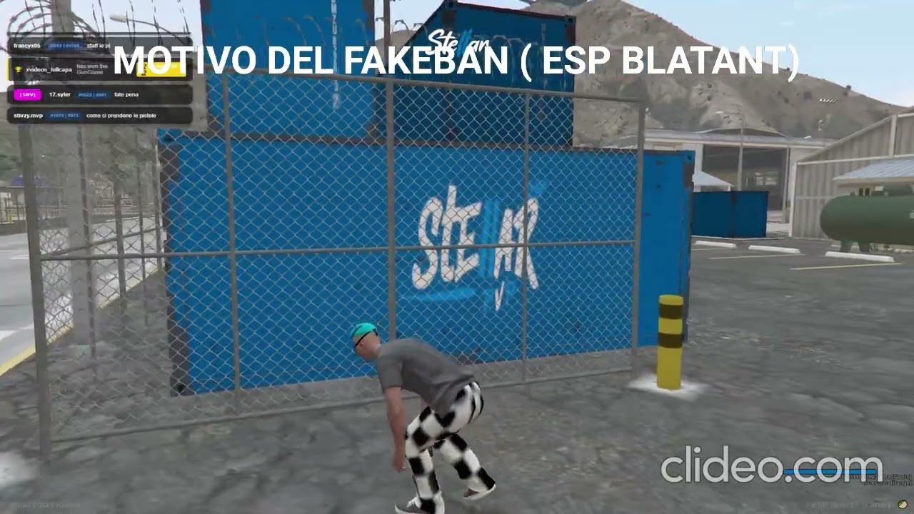 THE TRUTH ABOUT STELLAR PVP