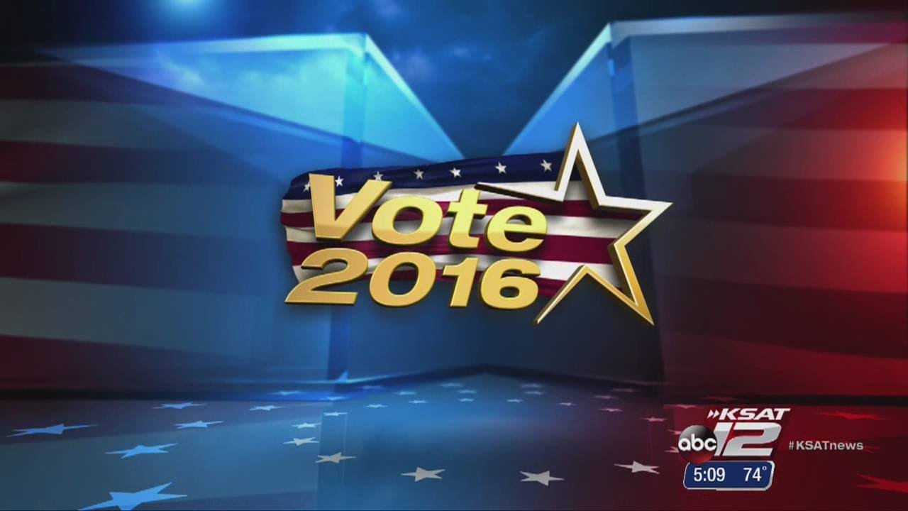 RunningMate: All eyes turn to Michigan as candidates fight for votes