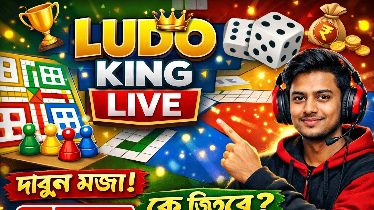 Ludo King 10000 Subscribers  Challenge