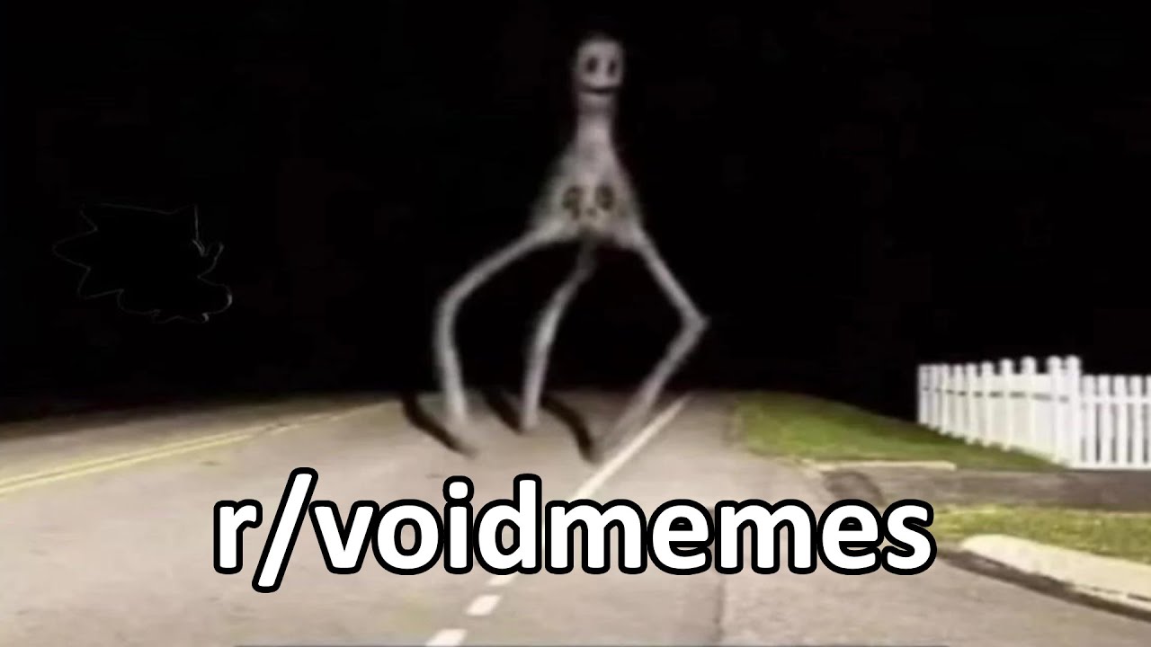 Exploring 3 Disturbing Subreddits