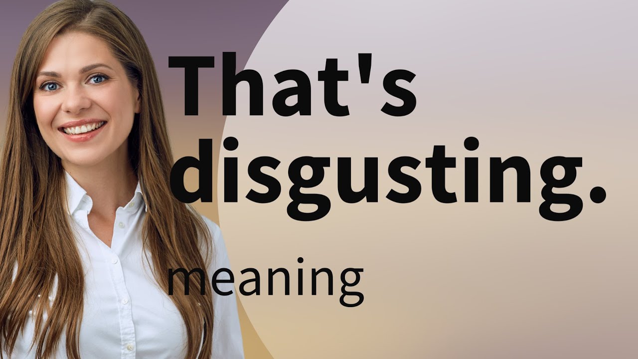 Understanding 