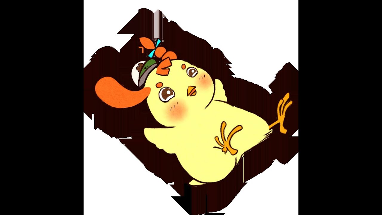 じょーを倒したいなのお船
