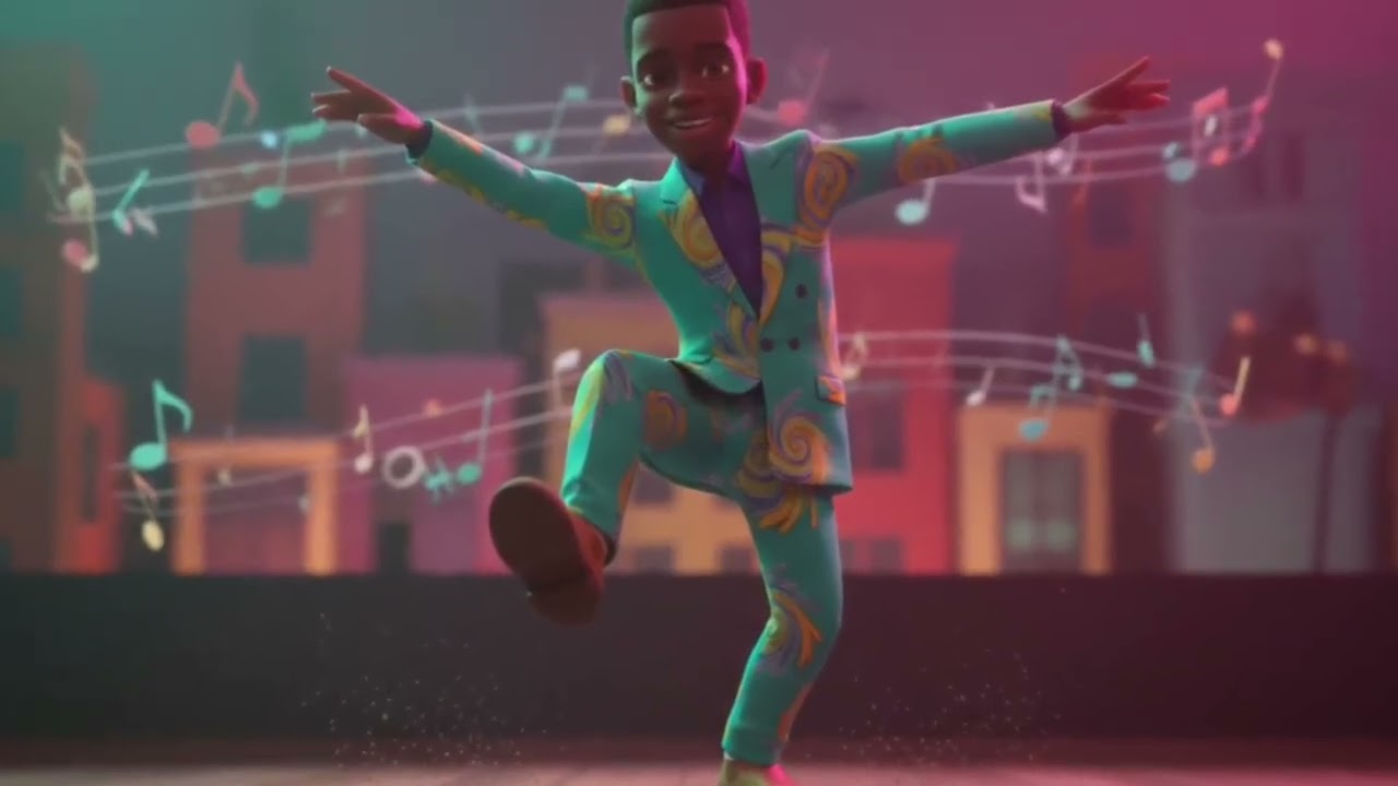 POIDS DE GLOIRE | Afro Gospel Dansant de Victoire