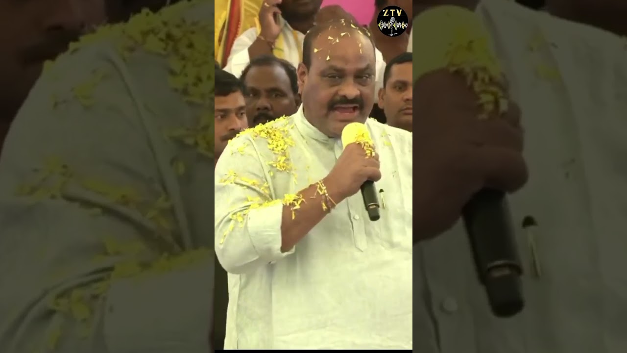 #Achhannanaidu || #tdp vs #ysrcp vs #jsp || #politicalnews || #chandrababunaidu || #pawankalyan