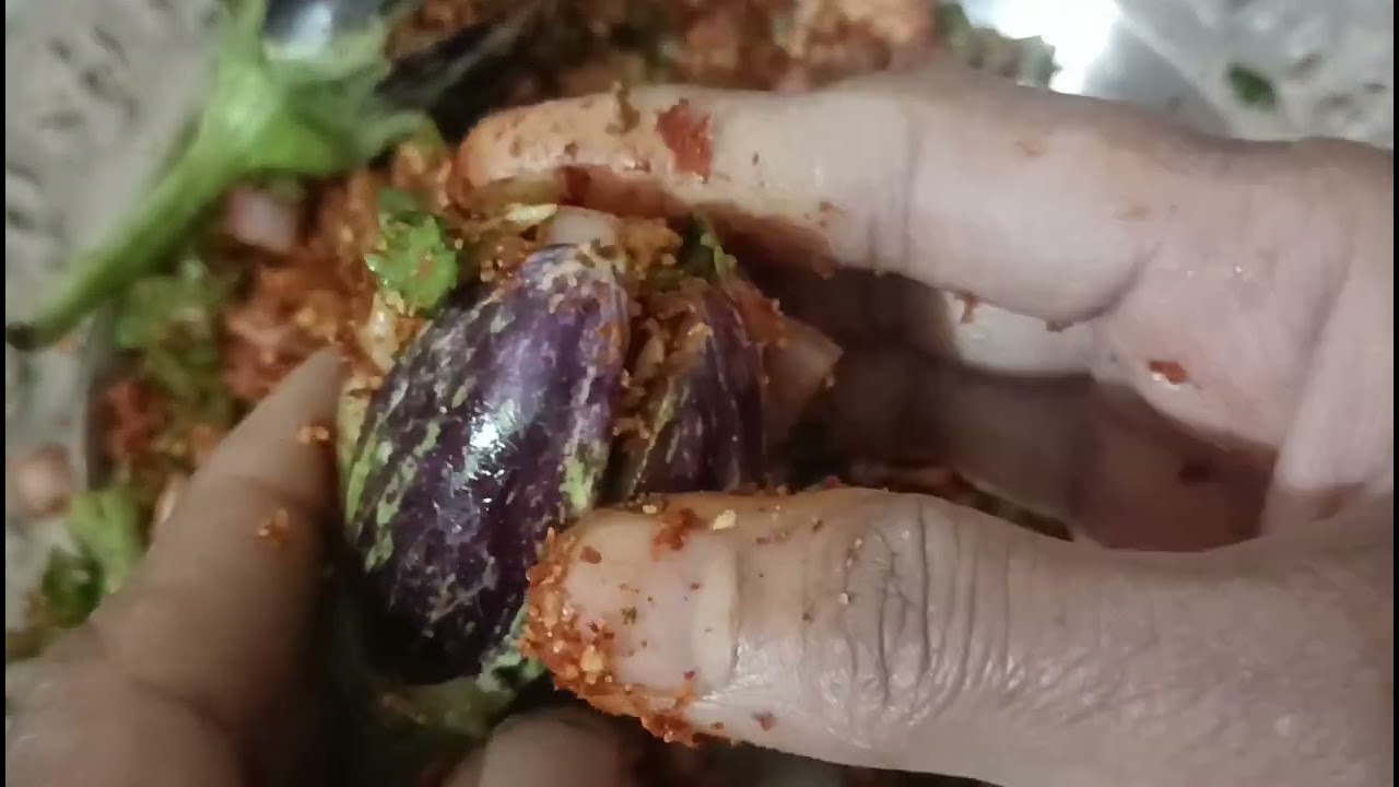 Bharal vang ( shaurya's cloud kitchen) 