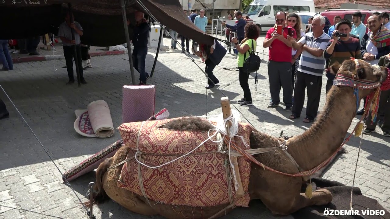 Y&Ouml;R&Uuml;K G&Ouml;&Ccedil;&Uuml; AĞLASUN BURDUR